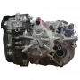 Automatikgetriebe (mit Drehmomentwandler) Aisin Warner TF-71SC (2WD) Peugeot, Citroen - Getriebecode 20GE88, TCM 9819710480