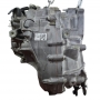 Automatikgetriebe (mit Drehmomentwandler) Aisin Warner TF-71SC (2WD) Peugeot, Citroen - Getriebecode 20GE88, TCM 9819710480