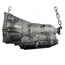Automatikgetriebe (ohne Drehmomentwandler) ZF 6HP19 (2WD) - Getriebecode 052MD, 1071010021, 1071012052 Automatikgetriebe (ohne Drehmomentwandler) ZF 6HP19 (2WD) - Getriebecode 052MD, 1071010021, 1071012052
