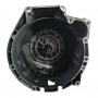 Automatikgetriebe (ohne Drehmomentwandler) ZF 6HP19 (2WD) - Getriebecode 052MD, 1071010021, 1071012052