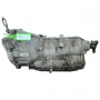 Automatikgetriebe (ohne Drehmomentwandler) ZF 6HP19 (2WD) - Getriebecode 052MD, 1071010021, 1071012052