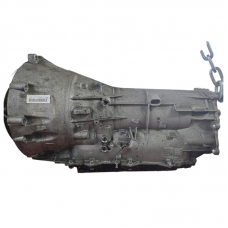 Automatikgetriebe (ohne Verteilergetriebe, mit Drehmomentwandler, 000416) ZF 8HP45, GA8HP-45XZ (2WD) - Getriebecode 308ZUN, 1090024123, 1090026308, 1090401608 Automatikgetriebe (ohne Verteilergetriebe, mit Drehmomentwandler, 000416) ZF 8HP45, GA8HP-45XZ (2WD) - Getriebecode 308ZUN, 1090024123, 1090026308, 1090401608