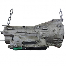 Automatikgetriebe (ohne Verteilergetriebe, mit Drehmomentwandler, 000416) ZF 8HP45, GA8HP-45XZ (2WD) - Getriebecode 308ZUN, 1090024123, 1090026308, 1090401608