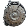 Automatikgetriebe (ohne Verteilergetriebe, mit Drehmomentwandler, 000416) ZF 8HP45, GA8HP-45XZ (2WD) - Getriebecode 308ZUN, 1090024123, 1090026308, 1090401608