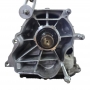 Automatikgetriebe (ohne Verteilergetriebe, mit Drehmomentwandler, 000416) ZF 8HP45, GA8HP-45XZ (2WD) - Getriebecode 308ZUN, 1090024123, 1090026308, 1090401608