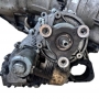BMW ATC400 Verteilergetriebe - Breites Gehäuse, 27107567845, (gebraucht, ungetestet)