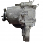 BMW ATC400 Verteilergetriebe - Breites Gehäuse, 27107567845, (gebraucht, ungetestet)