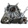 BMW ATC400 Verteilergetriebe - Breites Gehäuse, 27107567845, (gebraucht, ungetestet)