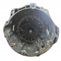 Automatikgetriebe (ohne Drehmomentwandler, ohne Verteilergetriebe) AISIN WARNER TR-60SN, VAG 09D, 4WD — Kennzeichnung JXX, 09D300038Q