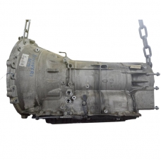 Automatikgetriebe (mit hydraulischem Wandler) ZF 8HP70 (4WD) – 1087020017, CH22-7000-AC, Getriebecode CHA, LAND ROVER DISCOVERY 4 3.0 TDV6