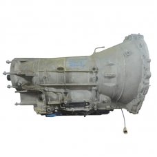 Automatikgetriebe (mit hydraulischem Wandler) ZF 8HP70 (4WD) – 1087020017, CH22-7000-AC, Getriebecode CHA, LAND ROVER DISCOVERY 4 3.0 TDV6