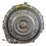 Automatikgetriebe (mit hydraulischem Wandler) ZF 8HP70 (4WD) – 1087020017, CH22-7000-AC, Getriebecode CHA, LAND ROVER DISCOVERY 4 3.0 TDV6
