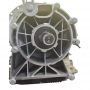 Automatikgetriebe (mit hydraulischem Wandler) ZF 8HP70 (4WD) – 1087020017, CH22-7000-AC, Getriebecode CHA, LAND ROVER DISCOVERY 4 3.0 TDV6