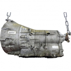 Automatikgetriebe (mit Drehmomentwandler) ZF 8HP45 2WD - 1090014114, 1090016239 ZX5 (BMW 2er (F22), BMW 3er Gran Turismo (F34), Motorkennung N47D20)