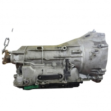 Automatikgetriebe (mit Drehmomentwandler) ZF 8HP45 2WD - 1090014114, 1090016239 ZX5 (BMW 2er (F22), BMW 3er Gran Turismo (F34), Motorkennung N47D20)
