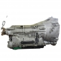 Automatikgetriebe (mit Drehmomentwandler) ZF 8HP45 2WD - 1090014114, 1090016239 ZX5 (BMW 2er (F22), BMW 3er Gran Turismo (F34), Motorkennung N47D20)