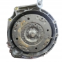 Automatikgetriebe (mit Drehmomentwandler) ZF 8HP45 2WD - 1090014114, 1090016239 ZX5 (BMW 2er (F22), BMW 3er Gran Turismo (F34), Motorkennung N47D20)