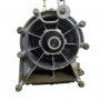Automatikgetriebe (ohne Wandler) ZF 8HP70 (4WD) — 1087024111, HK62-7000-AC, 1087401799 (Land Rover Range Rover Sport (LW) 3.0 SDV6 Jeep/SUV, Diesel, 2.993 cm³, 225 kW)