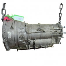 Automatikgetriebe (ohne Wandler) ZF 8HP70 (4WD) — 1087024111, HK62-7000-AC, 1087401799 (Land Rover Range Rover Sport (LW) 3.0 SDV6 Jeep/SUV, Diesel, 2.993 cm³, 225 kW) Automatikgetriebe (ohne Wandler) ZF 8HP70 (4WD) — 1087024111, HK62-7000-AC, 1087401799 (Land Rover Range Rover Sport (LW) 3.0 SDV6 Jeep/SUV, Diesel, 2.993 cm³, 225 kW)