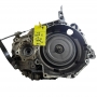 Getriebe (gebraucht, ungeprüft) VAG DSG6 DQ250 02E (2WD) — 02E 301103F, 02E301107R, Kennzeichnung HLH