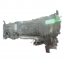Automatikgetriebe (mit Drehmomentwandler) ZF 6HP26 AUDI - Getriebecode GNU, 1068030017