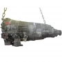 Automatikgetriebe (mit Drehmomentwandler) ZF 6HP26 AUDI - Getriebecode GNU, 1068030017