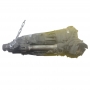Automatikgetriebe (mit Drehmomentwandler) ZF 6HP26 AUDI - Getriebecode GNU, 1068030017
