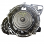 Mercedes-Benz 7G-DCT 724.0 2WD (FWD) Getriebebaugruppe — A2463703702, K7A350, A2463703103, A2463704603