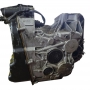 Mercedes-Benz 7G-DCT 724.0 2WD (FWD) Getriebebaugruppe — A2463703702, K7A350, A2463703103, A2463704603