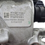 Mercedes-Benz 7G-DCT 724.0 2WD (FWD) Getriebebaugruppe — A2463703702, K7A350, A2463703103, A2463704603