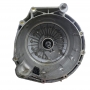 Automatikgetriebe (ohne Drehmomentwandler) ZF 8HP70X 4WD – Getriebecode WQ8, 1087022030, 1087020011, BMW X6 (E71, E72) xDrive 40d