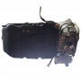 Automatikgetriebe (mit Drehmomentwandler) Mercedes-Benz 725.0, 2WD — A2132500202, A2532702401 (Mercedes-Benz E-Modell (S213) E-200d 2.0 Turbo 16V)