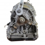 Automatikgetriebe (mit Drehmomentwandler) Mercedes-Benz 725.0, 2WD — A2132500202, A2532702401 (Mercedes-Benz E-Modell (S213) E-200d 2.0 Turbo 16V)