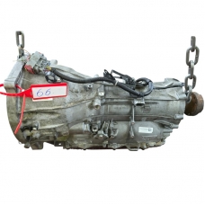 Automatikgetriebe (mit Drehmomentwandler) GA8HP50Z, ZF 8HP50, 2WD — 1101014166, (Alfa Romeo Giulia (952) 2.2d 150 16, 55266388; 55268532, 2015-10)