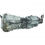 Automatikgetriebe (mit Drehmomentwandler) GA8HP50Z, ZF 8HP50, 2WD — 1101014166, (Alfa Romeo Giulia (952) 2.2d 150 16, 55266388; 55268532, 2015-10)