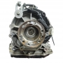 Automatikgetriebe (mit Drehmomentwandler) GA8HP50Z, ZF 8HP50, 2WD — 1101014166, (Alfa Romeo Giulia (952) 2.2d 150 16, 55266388; 55268532, 2015-10)