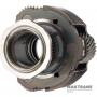 Vorderes Planetenrad MAZDA CW6A-EL, EW6A-EL - 3 Satelliten (26 Zähne, Außendurchmesser 35,15 mm)