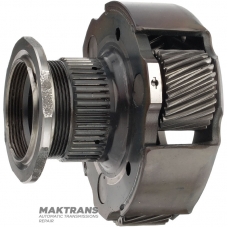 Vorderes Planetenrad MAZDA CW6A-EL, EW6A-EL - 3 Satelliten (26 Zähne, Außendurchmesser 35,15 mm)