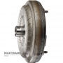 Gebrauchter Drehmomentwandler 8f35 für 1,5 Dieselmotor ford connect, focus