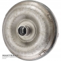 Drehmomentwandler GM 9T60, 9T65 — 24287926, 24268265, VALEO C1084023 (gebraucht, ungeprüft), 6 Befestigungslöcher