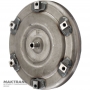 Drehmomentwandler GM 9T60, 9T65 — 24287926, 24268265, VALEO C1084023 (gebraucht, ungeprüft), 6 Befestigungslöcher