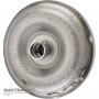 Drehmomentwandler GM 9T45, 9T50, 9T60, 9T65 — 24291764, (gebraucht, ungeprüft), 3 Befestigungslöcher