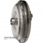 Drehmomentwandler GM 9T45, 9T50, 9T60, 9T65 — 24291764, (gebraucht, ungeprüft), 3 Befestigungslöcher
