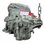 Automatikgetriebe GETRAG 6DCT250, 6G-DCT, Renault DC0 001, 2WD — 320109785R, A7002701100, 2500326290