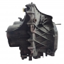 Automatikgetriebe GETRAG 6DCT250, 6G-DCT, Renault DC0 001, 2WD — 320109785R, A7002701100, 2500326290