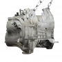 Automatikgetriebe GETRAG 6DCT250, 6G-DCT, Renault DC0 001, 2WD — 320109785R, A7002701100, 2500326290