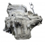 Automatikgetriebe GETRAG 6DCT250, 6G-DCT, Renault DC0 001, 2WD — 320109785R, A7002701100, 2500326290