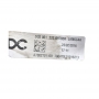 Automatikgetriebe GETRAG 6DCT250, 6G-DCT, Renault DC0 001, 2WD — 320109785R, A7002701100, 2500326290