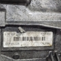 Automatikgetriebe GETRAG 6DCT250, 6G-DCT, Renault DC4 007, 2WD — Renault Kadjar, 320109402R, 2500643600