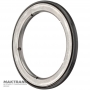 DODGE CHRYSLER 62TE Axial-Nadellager – 5078931AA, 54,80 x 40,30 x 4,10, Direktkupplung/Freilaufkupplung zwischen den Trommeln